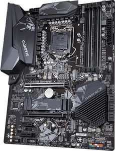 Płyta główna Gigabyte Z490 GAMING X 3