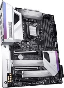Płyta główna Gigabyte Z490 VISION G 3