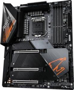 Płyta główna Gigabyte Z490 AORUS ULTRA 2