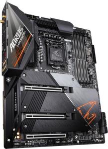 Płyta główna Gigabyte Z490 AORUS MASTER 3