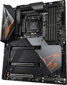 Płyta główna Gigabyte Z490 AORUS MASTER 4