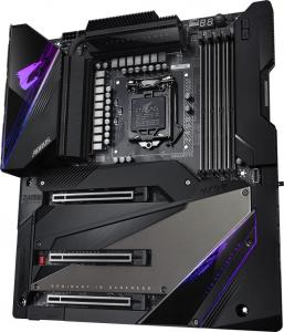 Płyta główna Gigabyte Z490 AORUS XTREME 3