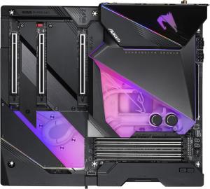 Płyta główna Gigabyte Z490 AORUS XTREME WATERFORCE 2
