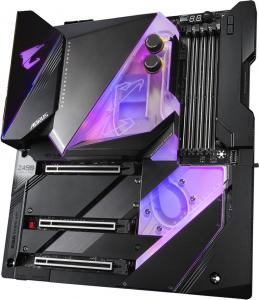 Płyta główna Gigabyte Z490 AORUS XTREME WATERFORCE 3