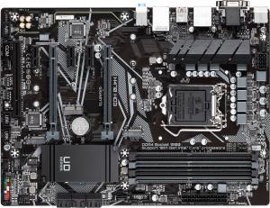 Płyta główna Gigabyte H470 HD3 2
