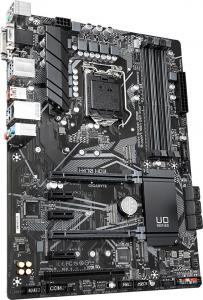 Płyta główna Gigabyte H470 HD3 4
