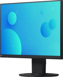 Monitor Eizo FlexScan EV2360-BK 2