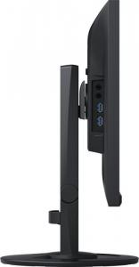 Monitor Eizo FlexScan EV2360-BK 3