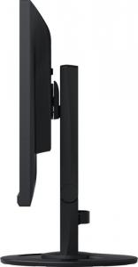 Monitor Eizo FlexScan EV2360-BK 4