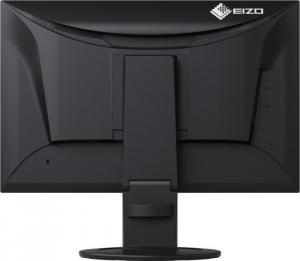 Monitor Eizo FlexScan EV2360-BK 5