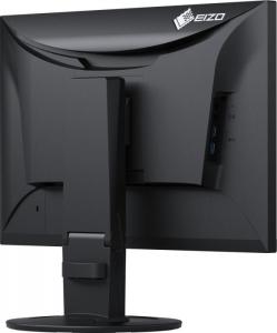 Monitor Eizo FlexScan EV2360-BK 6