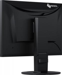 Monitor Eizo FlexScan EV2360-BK 7