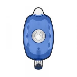 Dzbanek filtrujący Aquaphor Ideal granatowy 4