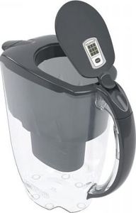 Dzbanek filtrujący Aquaphor Diamond szary 3