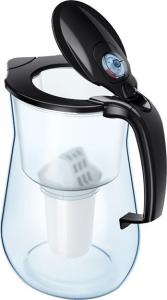 Dzbanek filtrujący Aquaphor Provence czarny 3