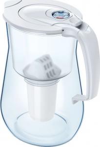 Dzbanek filtrujący Aquaphor Provence biały 3