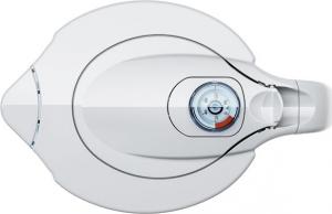 Dzbanek filtrujący Aquaphor Provence biały 5