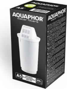 Wkład filtrujący Aquaphor A5 1 szt. 2