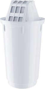 Wkład filtrujący Aquaphor A5 1 szt. 1