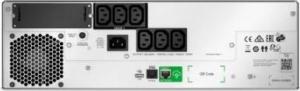 UPS APC Smart-UPS (SMTL1500RMI3UC) 2
