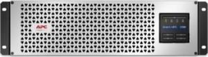 UPS APC Smart-UPS (SMTL1500RMI3UC) 3