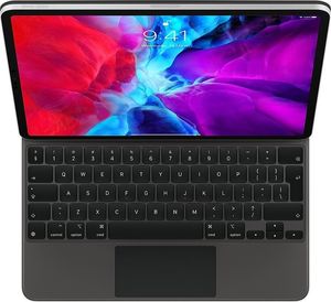 Apple Magic Keyboard do iPad Pro 12,9 cala (MXQU2Z/A) 1