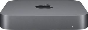 Komputer Apple Mac mini: 3.2GHz 6-core 8th-generation Intel Core i7/16GB/512GB MXNG2ZE/A/P1/R1-Z0ZT000G9 1