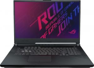 Laptop Asus ROG Strix G (G731GU-EV005T) 1
