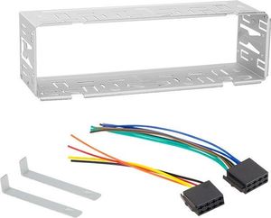 Radio samochodowe Blow Radio samochodowe AVH-8626 MP3/USB/SD/MMC/BT -78-279# 3