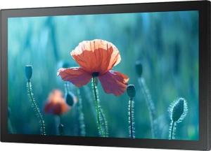 Monitor Samsung Smart Signage QB13R-T (LH13QBRTBGCXEN) 2