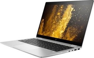 Laptop HP EliteBook x360 1040 G5 (5SR10EA) 2
