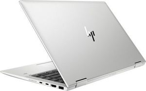 Laptop HP EliteBook x360 1040 G5 (5SR10EA) 3