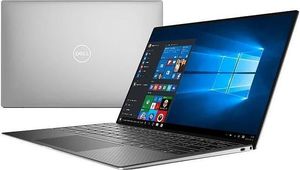 Laptop Dell XPS 13 9300 (9300-8452) 1
