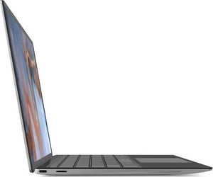 Laptop Dell XPS 13 9300 (9300-8452) 2