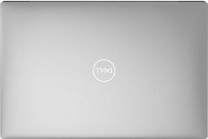 Laptop Dell XPS 13 9300 (9300-8452) 3