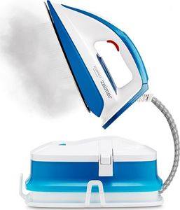 Generator pary Zelmer ZIS8400 Xcompact 2