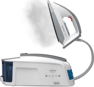 Generator pary Zelmer ZIS6450 Smartcare 2