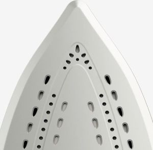 Generator pary Zelmer ZIS6450 Smartcare 4