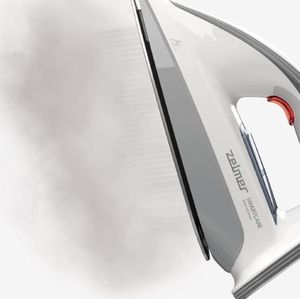 Generator pary Zelmer ZIS6450 Smartcare 6