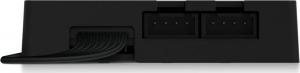 Nzxt Sterownik RGB i wentylatorów (AC-2RGBC-B1) 5