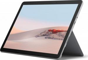 Laptop Microsoft Surface Go 2 (SUF-00003) 2