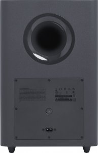 Soundbar JBL Bar 2.1 Deep Bass MK2 11