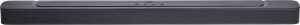 Soundbar JBL Bar 2.1 Deep Bass MK2 12