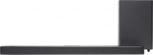 Soundbar JBL Bar 2.1 Deep Bass MK2 2