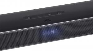 Soundbar JBL Bar 2.1 Deep Bass MK2 3