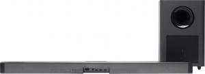 Soundbar JBL Bar 2.1 Deep Bass MK2 4