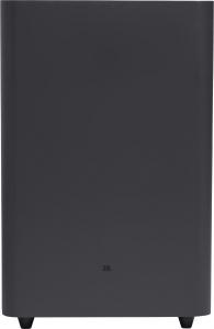 Soundbar JBL Bar 2.1 Deep Bass MK2 5