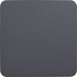 Soundbar JBL Bar 2.1 Deep Bass MK2 8