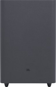Soundbar JBL Bar 2.1 Deep Bass MK2 9