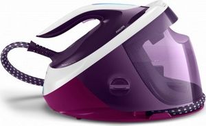 Generator pary Philips PerfectCare PSG7028/30 2